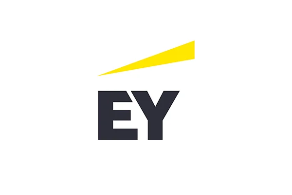 EY