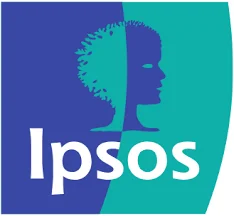 Ipsos Business Consulting