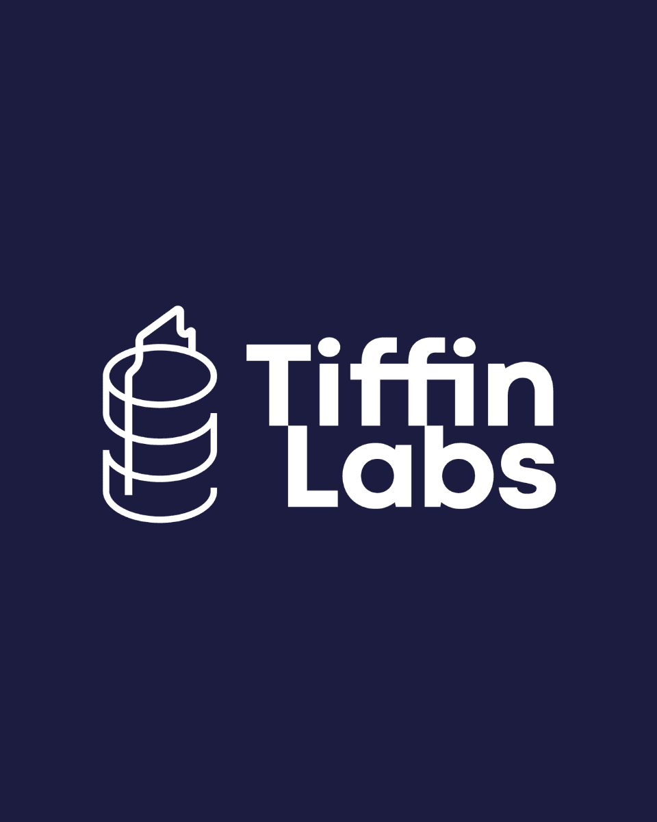 รู้จัก TiffinLabs ฟู้ดเทคจากสิงคโปร์ โมเดลปั้น Virtual Restaurant ขยายสาขาผ่านร้านอาหาร