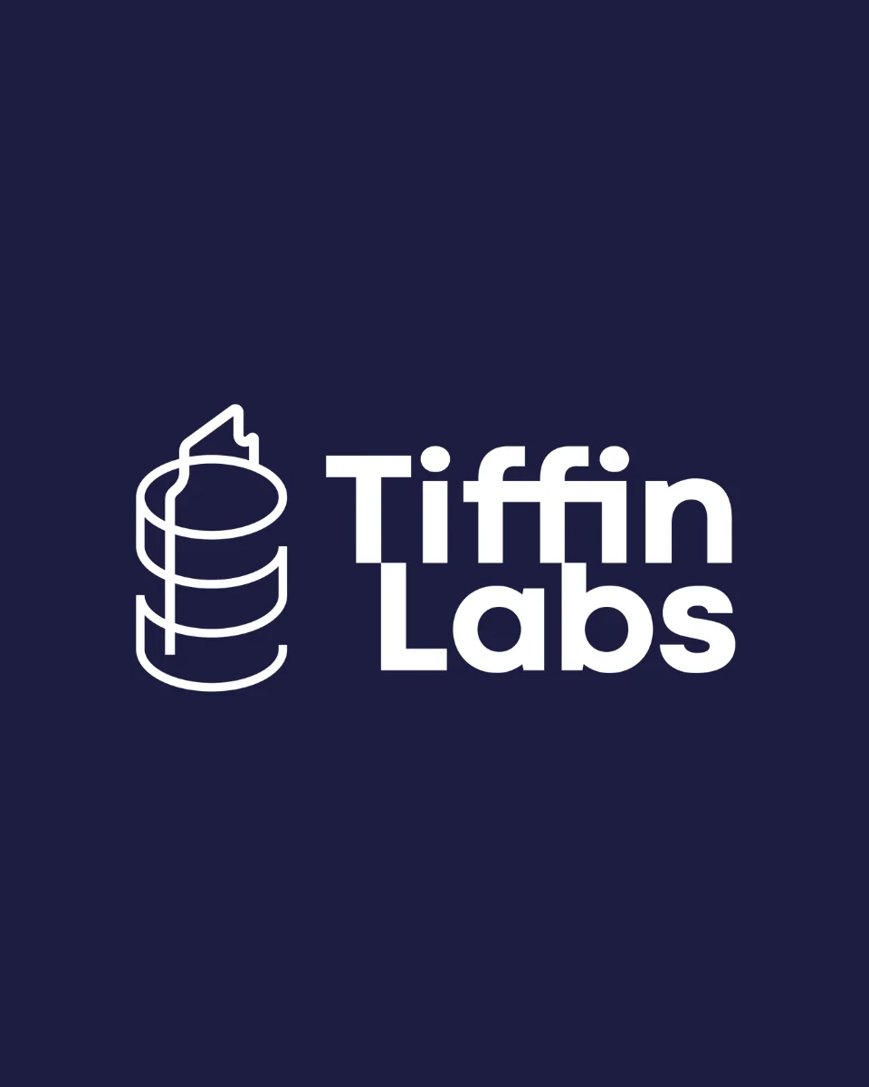 TiffinLabs